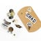 Graduation Balloons Dimensional Stickers by Recollections™
